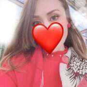 ヒメ日記 2026/04/01 21:50 投稿 まりえ 奥鉄オクテツ東京店（デリヘル市場）