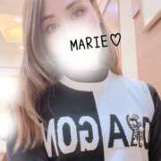 ヒメ日記 2026/04/02 16:50 投稿 まりえ 奥鉄オクテツ東京店（デリヘル市場）