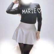 ヒメ日記 2026/04/02 20:20 投稿 まりえ 奥鉄オクテツ東京店（デリヘル市場）