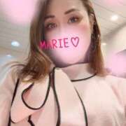 ヒメ日記 2026/04/04 15:50 投稿 まりえ 奥鉄オクテツ東京店（デリヘル市場）