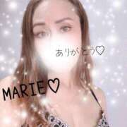 ヒメ日記 2026/04/04 22:55 投稿 まりえ 奥鉄オクテツ東京店（デリヘル市場）