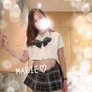 ヒメ日記 2026/04/05 06:35 投稿 まりえ 奥鉄オクテツ東京店（デリヘル市場）