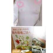 ヒメ日記 2026/04/05 12:05 投稿 まりえ 奥鉄オクテツ東京店（デリヘル市場）