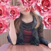 ヒメ日記 2026/04/05 13:10 投稿 まりえ 奥鉄オクテツ東京店（デリヘル市場）