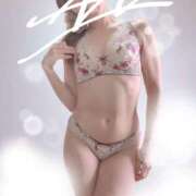 ヒメ日記 2026/04/05 14:25 投稿 まりえ 奥鉄オクテツ東京店（デリヘル市場）