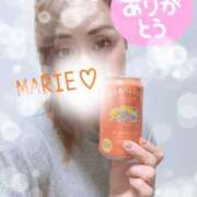 ヒメ日記 2026/04/05 22:25 投稿 まりえ 奥鉄オクテツ東京店（デリヘル市場）