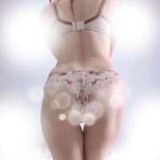 ヒメ日記 2026/04/06 05:55 投稿 まりえ 奥鉄オクテツ東京店（デリヘル市場）