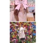 ヒメ日記 2026/04/06 18:20 投稿 まりえ 奥鉄オクテツ東京店（デリヘル市場）