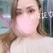 ヒメ日記 2026/04/07 13:10 投稿 まりえ 奥鉄オクテツ東京店（デリヘル市場）