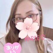ヒメ日記 2026/04/08 13:25 投稿 まりえ 奥鉄オクテツ東京店（デリヘル市場）