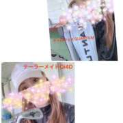 ヒメ日記 2026/04/10 14:30 投稿 まりえ 奥鉄オクテツ東京店（デリヘル市場）