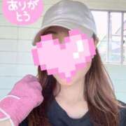 ヒメ日記 2026/04/12 11:30 投稿 まりえ 奥鉄オクテツ東京店（デリヘル市場）