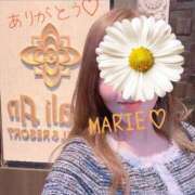 ヒメ日記 2026/04/12 19:25 投稿 まりえ 奥鉄オクテツ東京店（デリヘル市場）