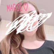 ヒメ日記 2026/04/13 18:45 投稿 まりえ 奥鉄オクテツ東京店（デリヘル市場）