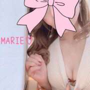 ヒメ日記 2026/04/14 13:15 投稿 まりえ 奥鉄オクテツ東京店（デリヘル市場）