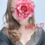 ヒメ日記 2026/04/15 00:50 投稿 まりえ 奥鉄オクテツ東京店（デリヘル市場）