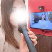 まりえ カラオケ 奥鉄オクテツ東京店（デリヘル市場）