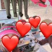 まりえ お疲れ様です 奥鉄オクテツ東京店（デリヘル市場）