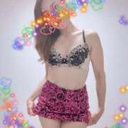 まりえ 帰宅 奥鉄オクテツ東京店（デリヘル市場）