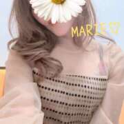 ヒメ日記 2026/04/17 16:40 投稿 まりえ 奥鉄オクテツ東京店（デリヘル市場）