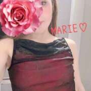 ヒメ日記 2026/04/17 19:10 投稿 まりえ 奥鉄オクテツ東京店（デリヘル市場）