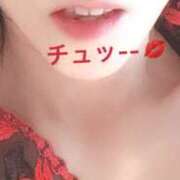 ヒメ日記 2026/04/18 05:30 投稿 まりえ 奥鉄オクテツ東京店（デリヘル市場）
