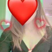 ヒメ日記 2026/04/18 14:10 投稿 まりえ 奥鉄オクテツ東京店（デリヘル市場）