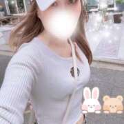 ヒメ日記 2026/04/21 10:20 投稿 まりえ 奥鉄オクテツ東京店（デリヘル市場）