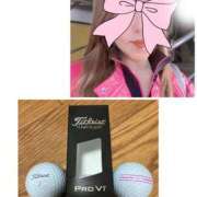 ヒメ日記 2026/04/22 06:30 投稿 まりえ 奥鉄オクテツ東京店（デリヘル市場）