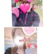 ヒメ日記 2026/04/22 21:40 投稿 まりえ 奥鉄オクテツ東京店（デリヘル市場）