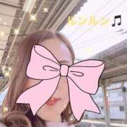 ヒメ日記 2026/04/25 13:10 投稿 まりえ 奥鉄オクテツ東京店（デリヘル市場）