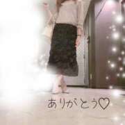 ヒメ日記 2026/04/26 20:05 投稿 まりえ 奥鉄オクテツ東京店（デリヘル市場）