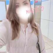 ヒメ日記 2026/04/28 10:15 投稿 まりえ 奥鉄オクテツ東京店（デリヘル市場）