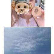 ヒメ日記 2026/04/28 12:20 投稿 まりえ 奥鉄オクテツ東京店（デリヘル市場）