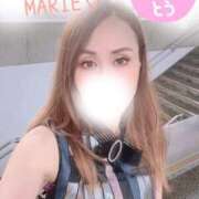 ヒメ日記 2026/05/08 14:55 投稿 まりえ 奥鉄オクテツ東京店（デリヘル市場）