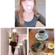 ヒメ日記 2026/05/11 17:00 投稿 まりえ 奥鉄オクテツ東京店（デリヘル市場）