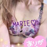 ヒメ日記 2026/05/20 10:40 投稿 まりえ 奥鉄オクテツ東京店（デリヘル市場）