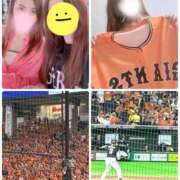 ヒメ日記 2026/05/26 23:00 投稿 まりえ 奥鉄オクテツ東京店（デリヘル市場）