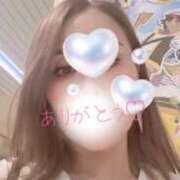 ヒメ日記 2026/08/12 22:15 投稿 まりえ 奥鉄オクテツ東京店（デリヘル市場）
