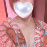 ヒメ日記 2026/08/15 20:00 投稿 まりえ 奥鉄オクテツ東京店（デリヘル市場）