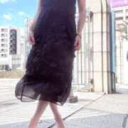 ヒメ日記 2026/10/10 12:40 投稿 まりえ 奥鉄オクテツ東京店（デリヘル市場）