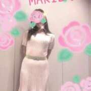 ヒメ日記 2026/10/11 13:00 投稿 まりえ 奥鉄オクテツ東京店（デリヘル市場）