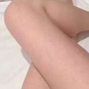 ヒメ日記 2025/01/23 02:05 投稿 める☆ドMな痴女 ファースト福知山店