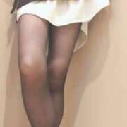 ヒメ日記 2025/01/23 14:26 投稿 める☆ドMな痴女 ファースト福知山店