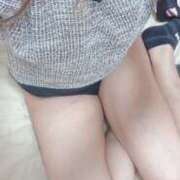 ヒメ日記 2025/02/03 02:00 投稿 める☆ドMな痴女 ファースト福知山店