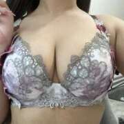 ヒメ日記 2025/01/19 06:53 投稿 マユリ カラフル部