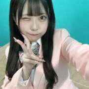 ヒメ日記 2025/01/19 20:33 投稿 マユリ カラフル部