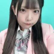 ヒメ日記 2025/01/19 22:03 投稿 マユリ カラフル部