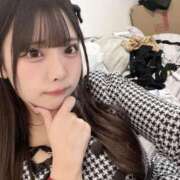 ヒメ日記 2025/01/19 23:13 投稿 マユリ カラフル部