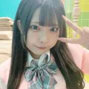 ヒメ日記 2025/01/20 09:43 投稿 マユリ カラフル部